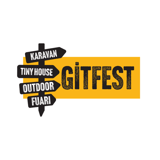 GitFest İzmir
